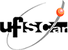 Logo UFSCar