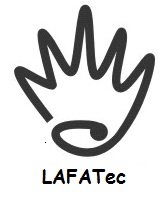 logo LAFATec 1.jpg